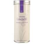 Granitlavendel Lavendel-Kräutertee – Bio-Kräutertee aus dem Mühlviertel