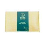 Lavendel Duftkissen – Bio-Kräuterprodukt aus dem Mühlviertel