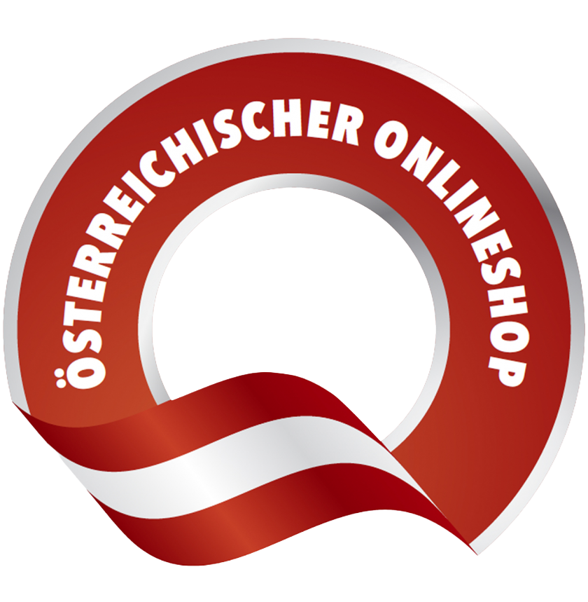 Gütesiegel Österreichischer Onlineshop