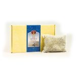 Zeit für mich Bad 3er Karton – Bio-Kräuterprodukt aus dem Mühlviertel